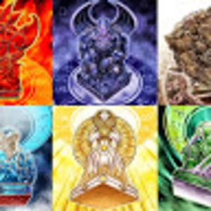 Meet your Posher, Joshua